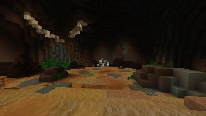 Screenshot do spot Llevigar Spiders